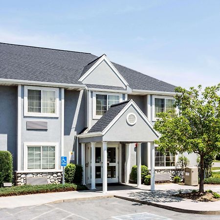 Super 8 By Wyndham Pride Midvale/Midvalley/Salt Lake City Esterno foto