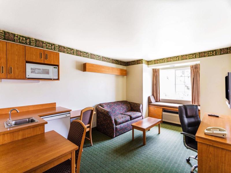 Super 8 By Wyndham Pride Midvale/Midvalley/Salt Lake City Esterno foto